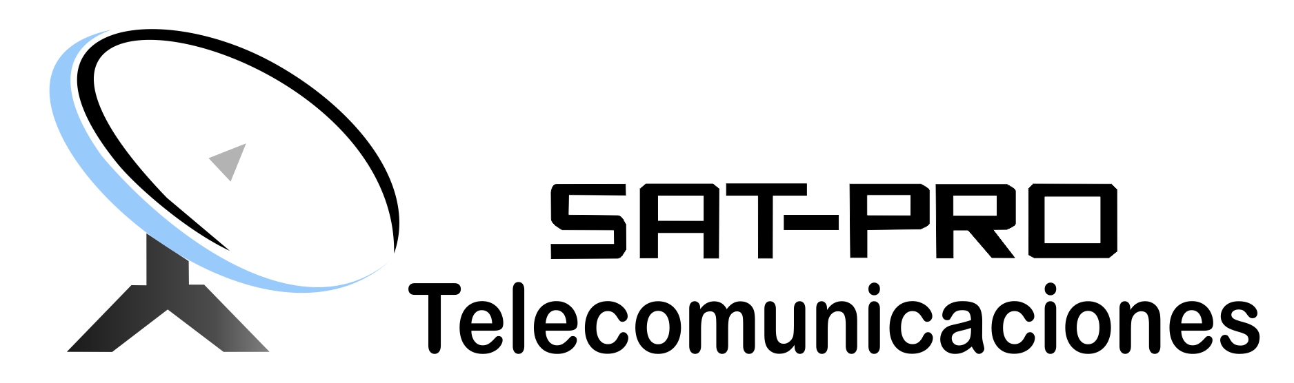 SAT PRO